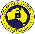 LOKTEK security, 24 hour locksmith sydney eastern suburbs, ALARMS, CCTV AND INTERCOMS