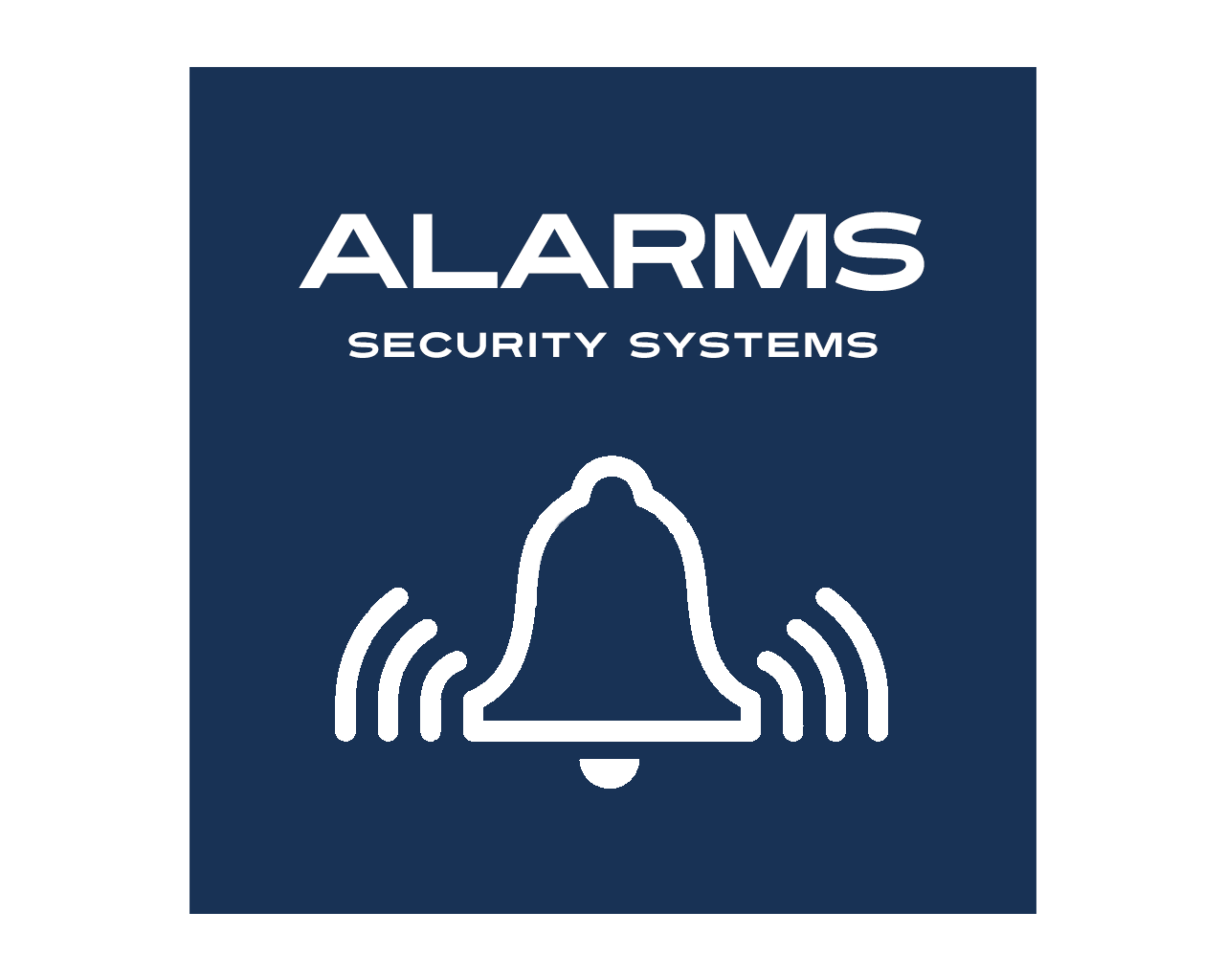 24 Hour locksmith