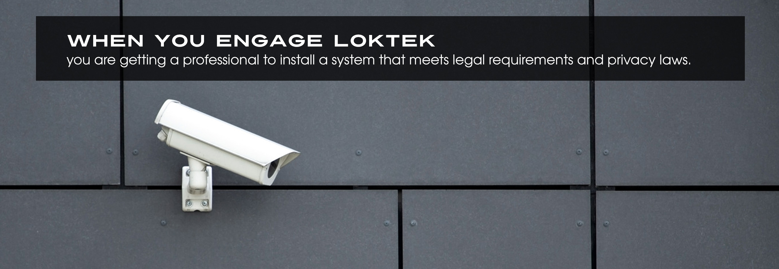 LOKTEK