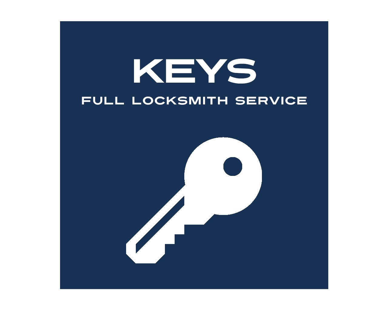 LOKTEK security, 24 hour locksmith sydney eastern suburbs, ALARMS, CCTV AND INTERCOMS