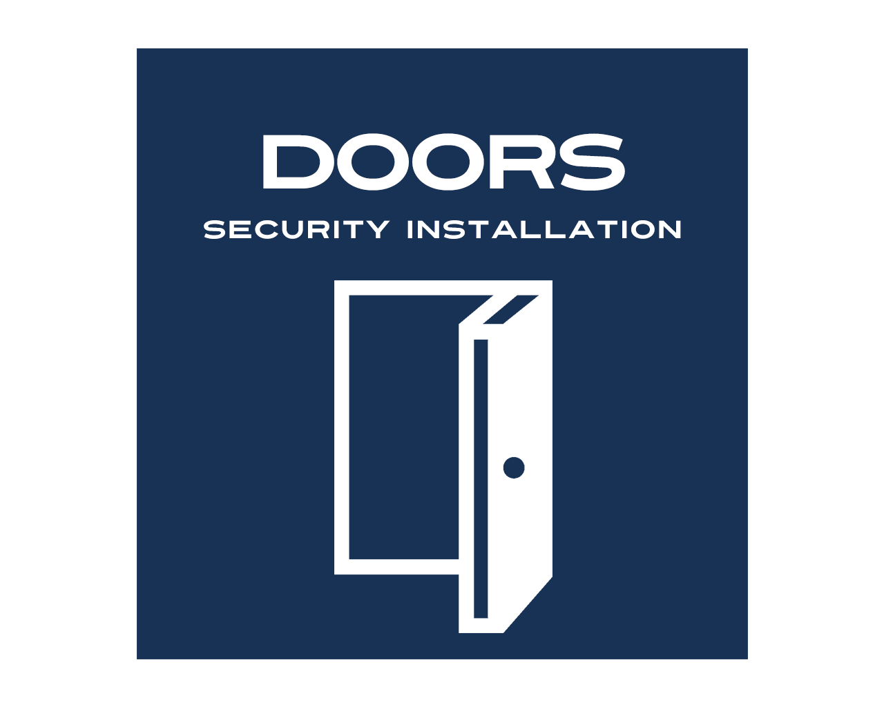 LOKTEK security, 24 hour locksmith sydney eastern suburbs, ALARMS, CCTV AND INTERCOMS