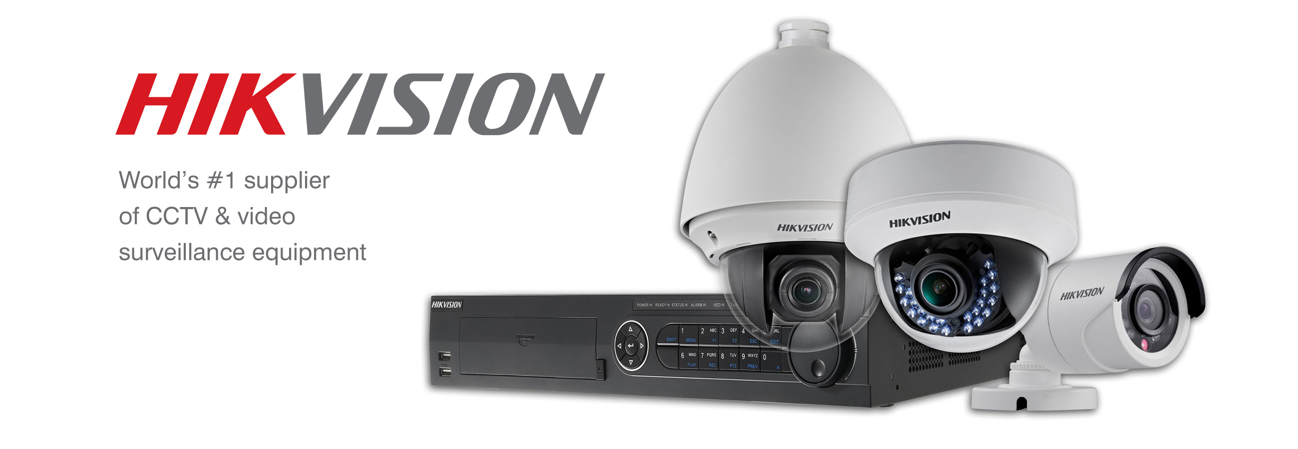 LOKTEK security, 24 hour locksmith Sydney eastern suburbs, ALARMS, CCTV AND INTERCOMS